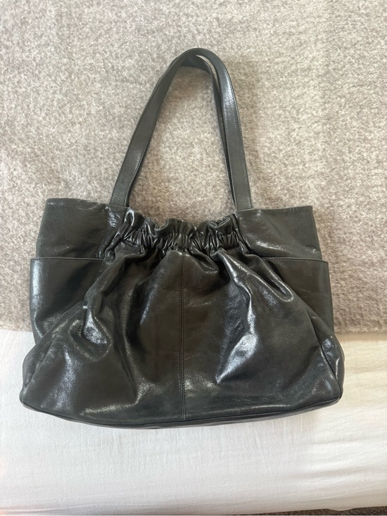 HOBO Handbags - Vintage HOBO brand shoulder bag